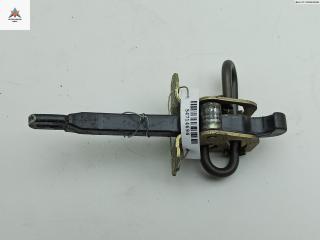 Ограничитель открывания двери задней BMW 5 серия E39 1999, универсал, 8193448