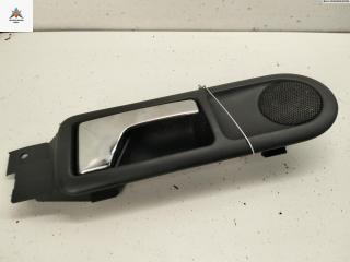 ручка внутренняя задняя правая Volkswagen Passat B5 [рестайлинг] 2002, 2.0 л., бензин, МКПП, синий, универсал, 3B0839114