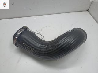 патрубок интеркулера Opel Signum C 2004, 3.0 л., дизель, АКПП, чёрный, универсал, 24456772