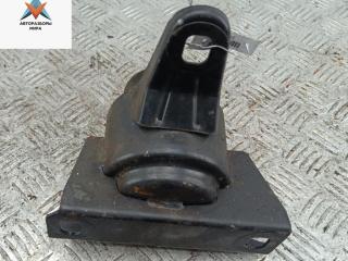 подушка крепления двигателя Ford Mondeo 2 поколение 1997, 1.8 л., бензин, МКПП, зелёный, универсал