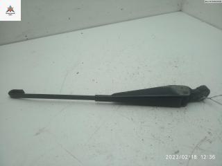 Щеткодержатель (поводок стеклоочистителя) задний Ford Transit 6 поколение 2001, 2.0 л., дизель, МКПП, белый, микроавтобус, YC1517C419AA