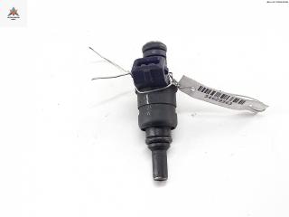 форсунка BMW 5 серия E39 [рестайлинг] 2000, 2.5 л., бензин, АКПП, чёрный, универсал, 1439800