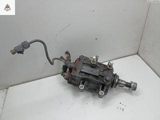 ТНВД Opel Signum C 2004, 3.0 л., дизель, АКПП, серый, хетчбэк 5 дв., 8972289194