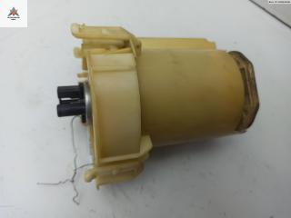 насос топливный Opel Omega B 1996, 2.0 л., бензин, МКПП, зелёный, универсал