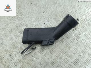 воздуховод Ford Mondeo 3 поколение 2001, 2.0 л., бензин, АКПП, серый, универсал, 1S719A675BE