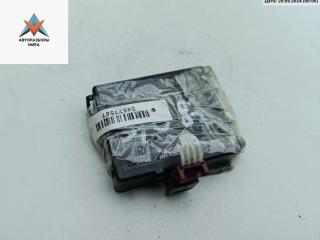 датчик дождя Mercedes-Benz E-Класс W211/S211 2003, 2.7 л., дизель, АКПП, синий, универсал, 2118202285