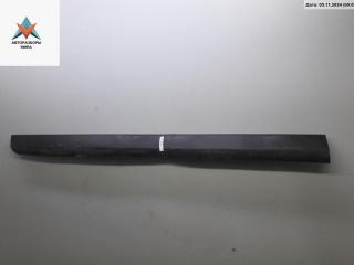 молдинг двери передней левой Volkswagen Passat B5 1998, 1.6 л., бензин, АКПП, синий, универсал, 3B0854939