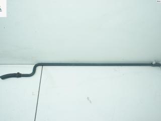 радиатор гидроусилителя Ford Mondeo 3 поколение [рестайлинг] 2003, 2.0 л., дизель, МКПП, серый, универсал, 1S7C3D746AH