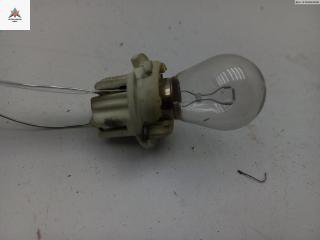 Патрон лампы фонаря Opel Vectra C 2003, 2.2 л., дизель, МКПП, синий, универсал, 199345