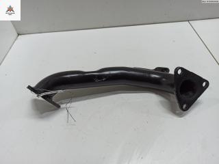 прочая запчасть Opel Astra H 2004, 1.7 л., дизель, МКПП, синий, хетчбэк 5 дв., Z17DTH