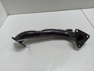 прочая запчасть Opel Astra H 2004, 1.7 л., дизель, МКПП, синий, хетчбэк 5 дв., Z17DTH