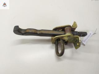 Ограничитель открывания двери задней BMW 5 серия E39 1999, универсал, 8193448