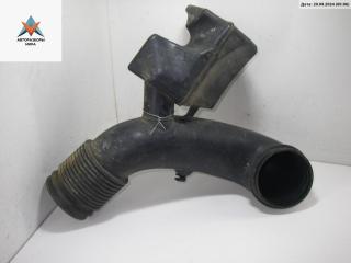 гофра инжектора BMW X5 E53 2001, 3.0 л., бензин, АКПП, внедорожник 5 дв., 13717503145, 7503145