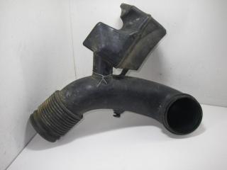 гофра инжектора BMW X5 E53 2001, 3.0 л., бензин, АКПП, внедорожник 5 дв., 13717503145, 7503145