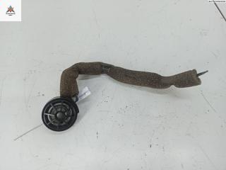 динамик высокочастотный (пищалка) Audi A4 B5 1997, 1.8 л., бензин, МКПП, красный, универсал, 8D0035399A