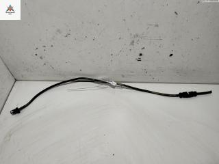 трубка гидравлическая Peugeot 406 1 поколение [рестайлинг] 2001, 2.0 л., бензин, АКПП, серый, универсал