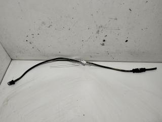 трубка гидравлическая Peugeot 406 1 поколение [рестайлинг] 2001, 2.0 л., бензин, АКПП, серый, универсал