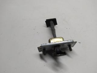 Ограничитель открывания двери задней Mazda Premacy 2002, минивэн, C10072270B