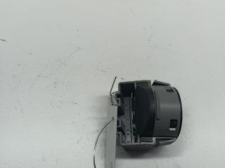 контактная группа Ford Mondeo 3 поколение [рестайлинг] 2005, 1.8 л., бензин, МКПП, синий, универсал, 98AB11572BG