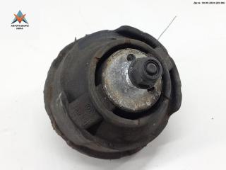 подушка крепления двигателя BMW 3 серия E46 1999, 1.9 л., бензин, МКПП, серый, седан, 1094814