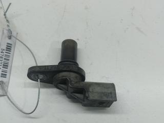 датчик распредвала Ford S-Max 1 поколение 2006, 1.8 л., дизель, МКПП, серый, минивэн, 5M5112K073AA