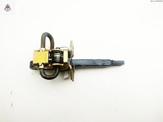 Ограничитель открывания двери задней BMW 5 серия E39 1998, универсал, 8193448