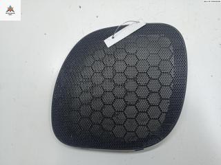 Сетка (решетка) динамика Opel Astra G 2003, 1.6 л., бензин, МКПП, серый, универсал, 90561519