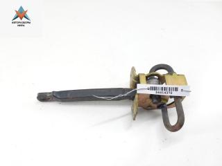 Ограничитель открывания двери задней BMW 5 серия E39 1998, седан, 8193448