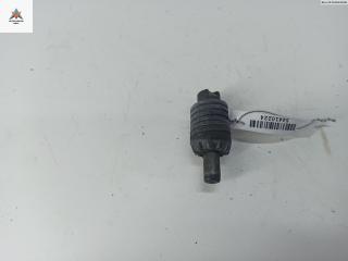 прочая запчасть Audi A6 4B/C5 [рестайлинг] 2004, 3.0 л., бензин, МКПП, чёрный, седан