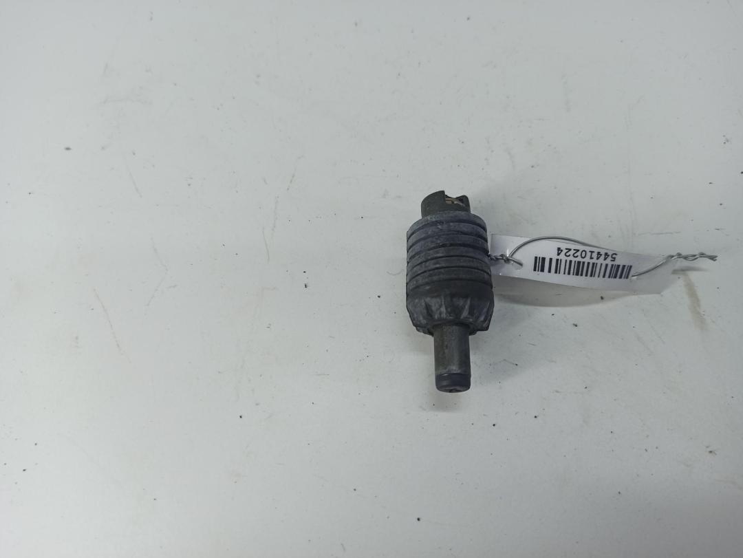 прочая запчасть Audi A6 C5 2004, 3.0 л., бензин, МКПП, чёрный, седан