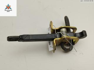 Ограничитель открывания двери задней BMW 5 серия E39 1999, универсал, 8193448