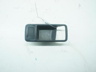 Корпус (держатель) ручки двери задней правой Ford Focus II 2006, 2.0 л., дизель, МКПП, синий, универсал, 3M51226A36ADW