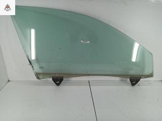 стекло двери передней правой Audi A4 B6 2002, 2.0 л., бензин, МКПП, чёрный, универсал, 8E0845022D, AS2
