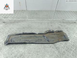 защита КПП Mercedes-Benz A-Класс W169 2007, 1.7 л., бензин, МКПП, чёрный, хетчбэк 5 дв., 1695241430