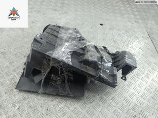 Кожух аккумулятора (короб АКБ) Opel Signum C [рестайлинг] 2006, 1.9 л., дизель, МКПП, серый, хетчбэк 5 дв., 24413805