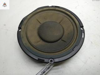 динамик двери SEAT Alhambra 1 поколение [рестайлинг] 2001, 1.9 л., дизель, МКПП, синий, минивэн, 7M0035411E