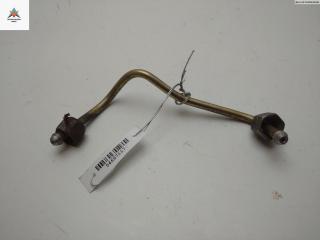 трубка ТНВД Opel Movano 1 поколение (A) [рестайлинг] 2005, 2.5 л., дизель, МКПП, белый, микроавтобус