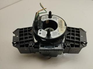 шлейф руля Honda Civic 7 поколение 2001, хетчбэк 5 дв., M19856