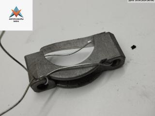 постель распредвала (бугель) Audi A6 4B/C5 1999, 2.5 л., дизель, МКПП, синий, универсал, 451B