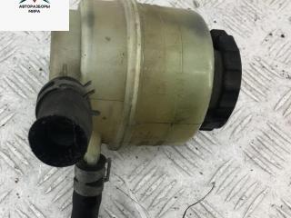 Бачок гидроусилителя Toyota Paseo 2 поколение 1996, 1.5 л., бензин