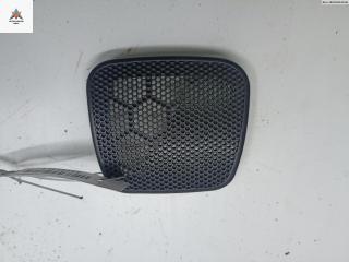 Сетка (решетка) динамика Opel Astra G 2003, 1.6 л., бензин, МКПП, серый, универсал, 09131926