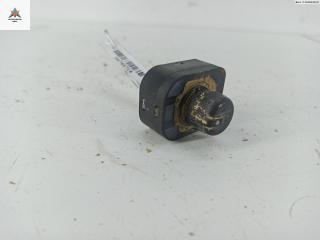 джойстик регулировки зеркал Audi A4 B7 2005, 2.0 л., бензин, МКПП, серый, универсал, 8E0959565