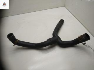 патрубок (трубопровод, шланг) Ford Tourneo Connect 1 поколение 2005, 1.8 л., дизель, МКПП, белый, фургон