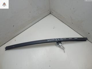 прочая запчасть Opel Astra G 2003, 1.6 л., бензин, МКПП, серый, универсал, 24427443