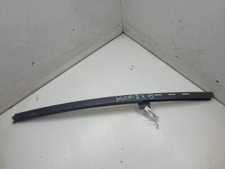 прочая запчасть Opel Astra G 2003, 1.6 л., бензин, МКПП, серый, универсал, 24427443