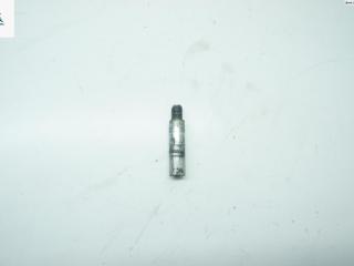 прочая запчасть Ford Focus 2 поколение [рестайлинг] 2007, 2.0 л., бензин, МКПП, синий, универсал