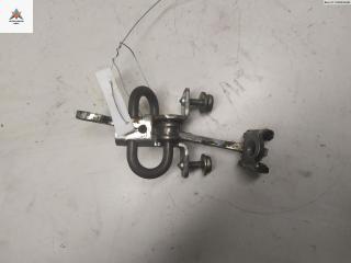 Ограничитель открывания двери задней Opel Omega B [рестайлинг] 2001, универсал, 90494807