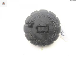 пробка расширительного бачка Mercedes-Benz C-Класс W203/S203/CL203 2003, 2.2 л., дизель, АКПП, серый, универсал, 2105010615