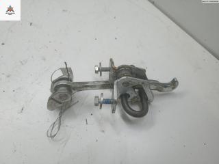 Ограничитель открывания двери задней Opel Omega B [рестайлинг] 2001, седан, 90434807