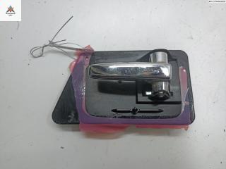 ручка внутренняя передняя правая Opel Omega B [рестайлинг] 2001, 3.2 л., бензин, АКПП, серый, седан, 90566892